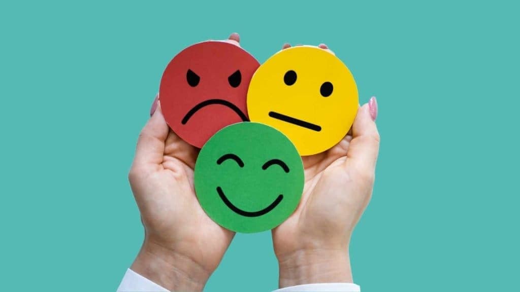 The Tech-Driven Path to Client Loyalty: How Technology Enhances Business Growth in Age and Disability Care