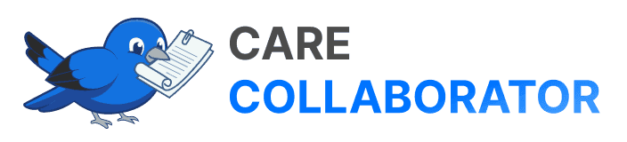Care Collaborator