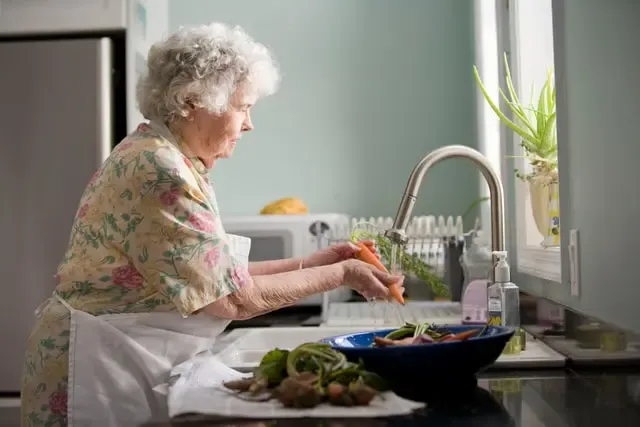 Transitioning your home care packages to consumer-directed care