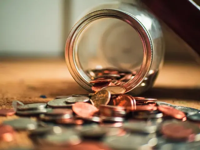 CDC Daily Care Fee – To Charge or Not to Charge?
