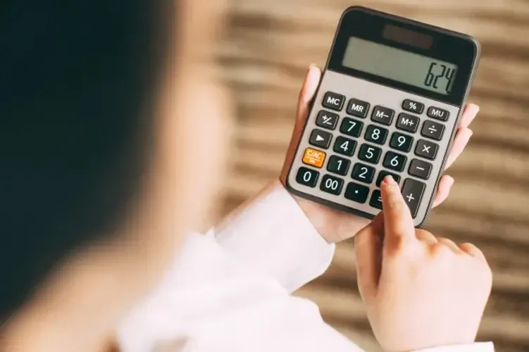 How do you set your pricing?