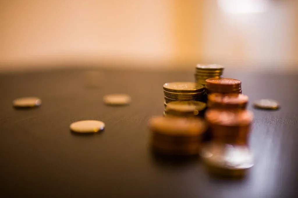 Compulsory Fees, a good thing?