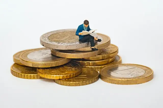 Consumer Directed Care – Where will the funding come from?