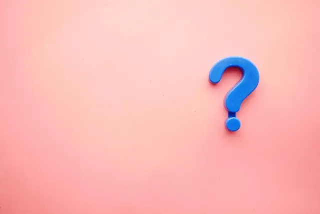 Consumer Directed Care – Start With the "Why?" revised post