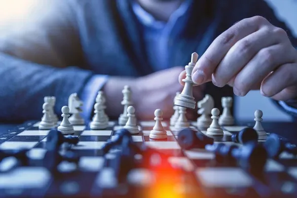 What's your next move with the introduction of the 2nd phase of the Home Care Payment Arrangements?