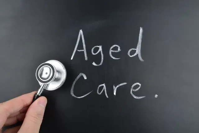 Navigating the Landscape: A Comprehensive Guide to Aged & Disability Care and CX