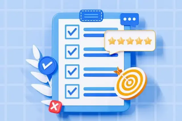 Unleashing the Power of Onboarding for Exemplary Care Recipient Experiences