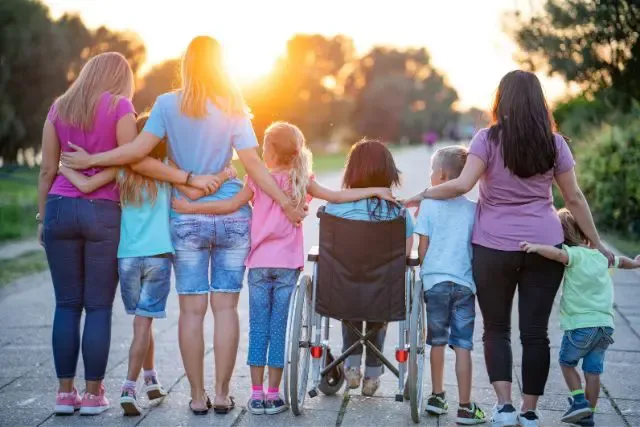How Does Great Onboarding Lead to Fantastic Care Recipient Experiences?