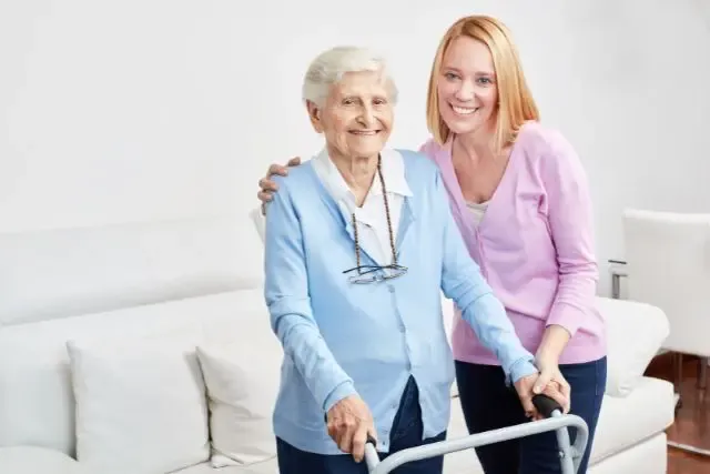How Does Great CX Support Your Obligations to Deliver Compliant Care?