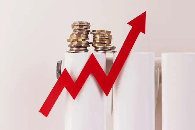 Reducing Costs and Increasing Efficiency with Onboarding Software