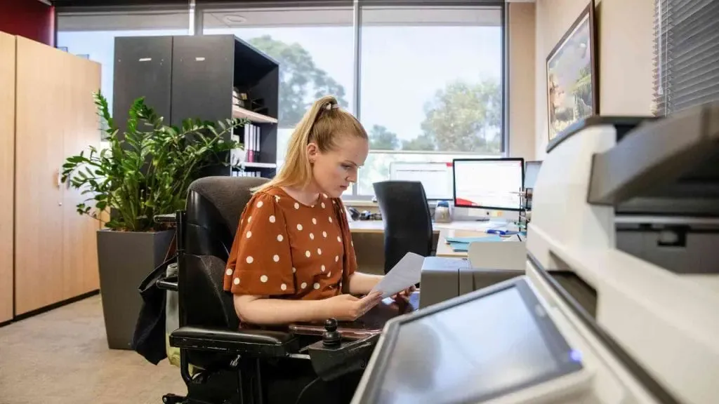 Understanding the Term 'Tech Stack': An Overview for Care Providers