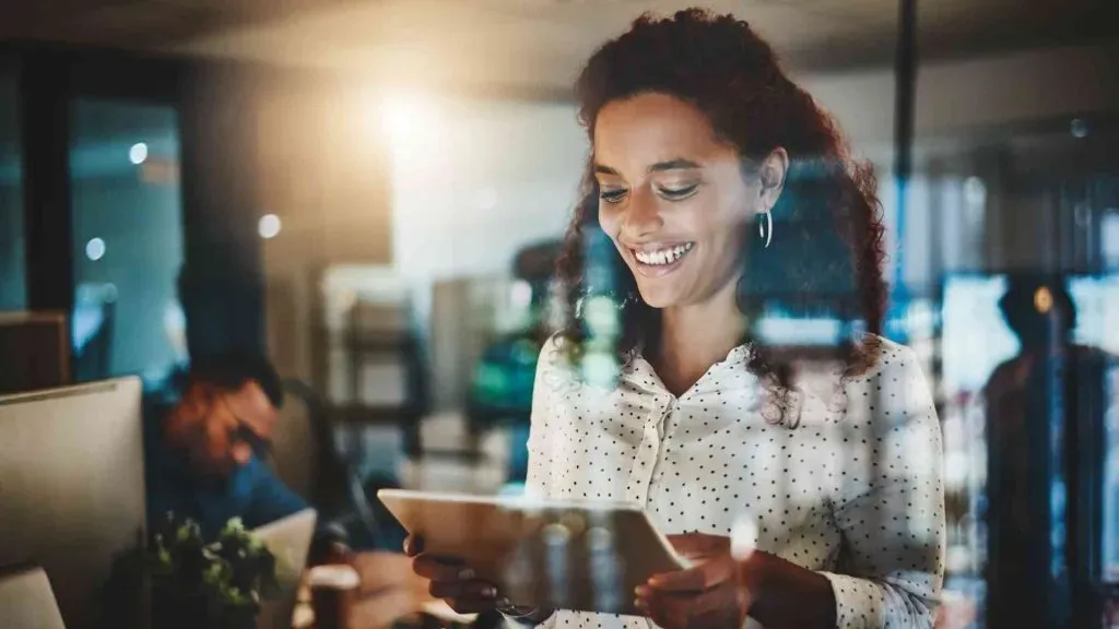 Choosing the Right Technologies for Your Care Business: A Guide to Tech Stack Optimisation