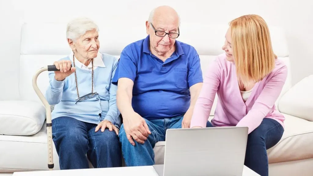 Delivering Exceptional CX through Integrated Data Management in Aged and Disability Care
