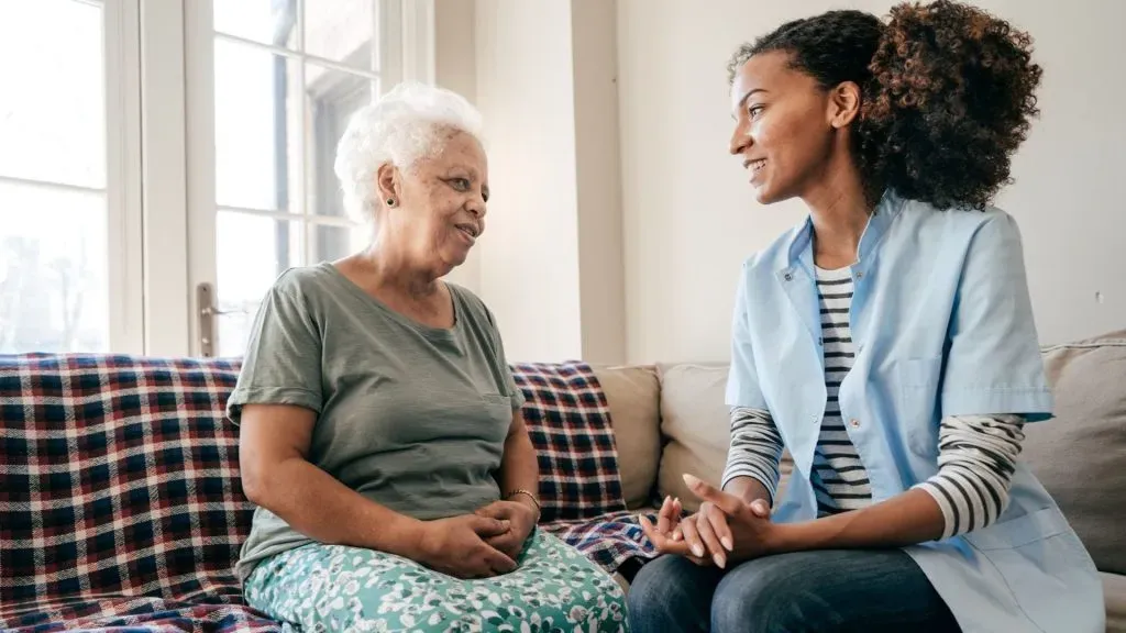 Enhancing Aged Care Experiences: The Crucial Role of the Charter of Aged Care Rights, Consumer-Directed Care, and Effective Data Management