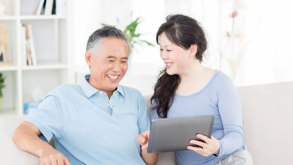 Embracing Consumer-Directed Care in Aged and Disability Sectors: Enhancing Quality and Satisfaction