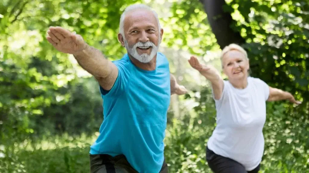 Evaluating Customer Satisfaction in Aged Care: The Role of Surveys and Feedback Mechanisms