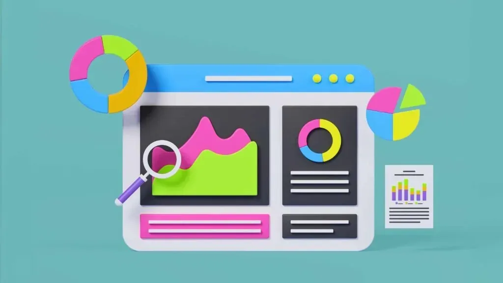 The Power of Data in Aged Care: Leveraging Analytics for CX Success