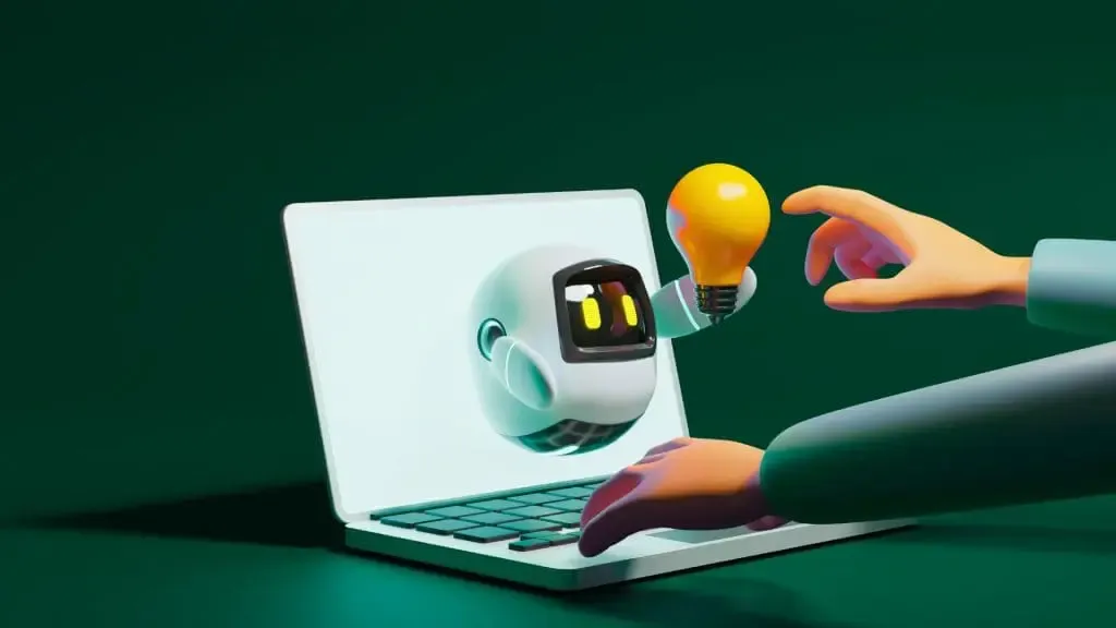 Navigating the Future: Emerging Trends in Technology for Aged and Disability Care Businesses