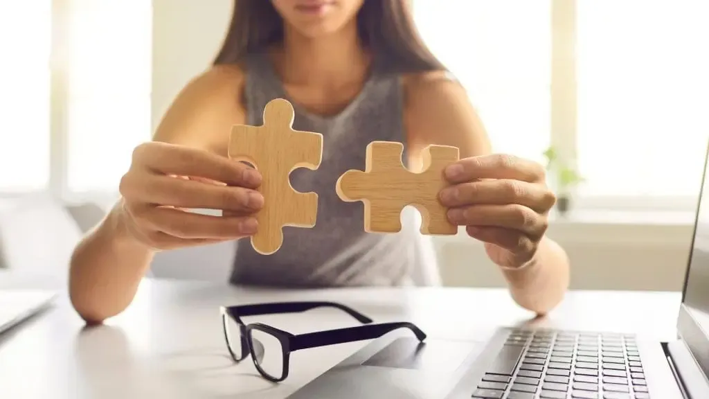 Boosting Business Performance with Developer Expertise and Technology Integration