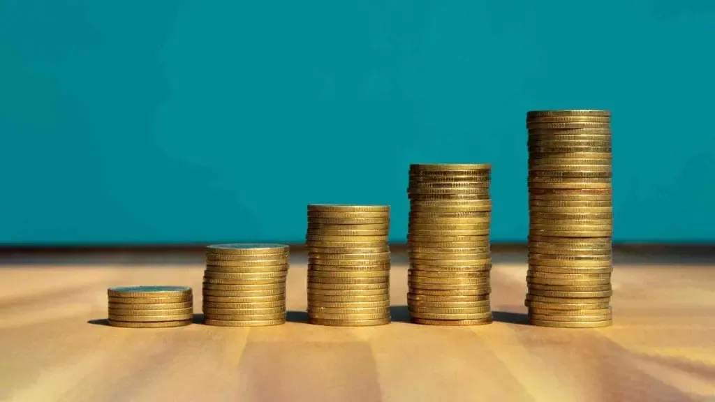 How to Reduce Costs in Home Care Using Technology