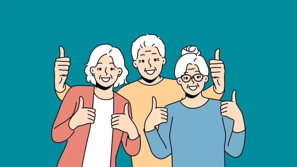 Defining Best Practices in Home Care
