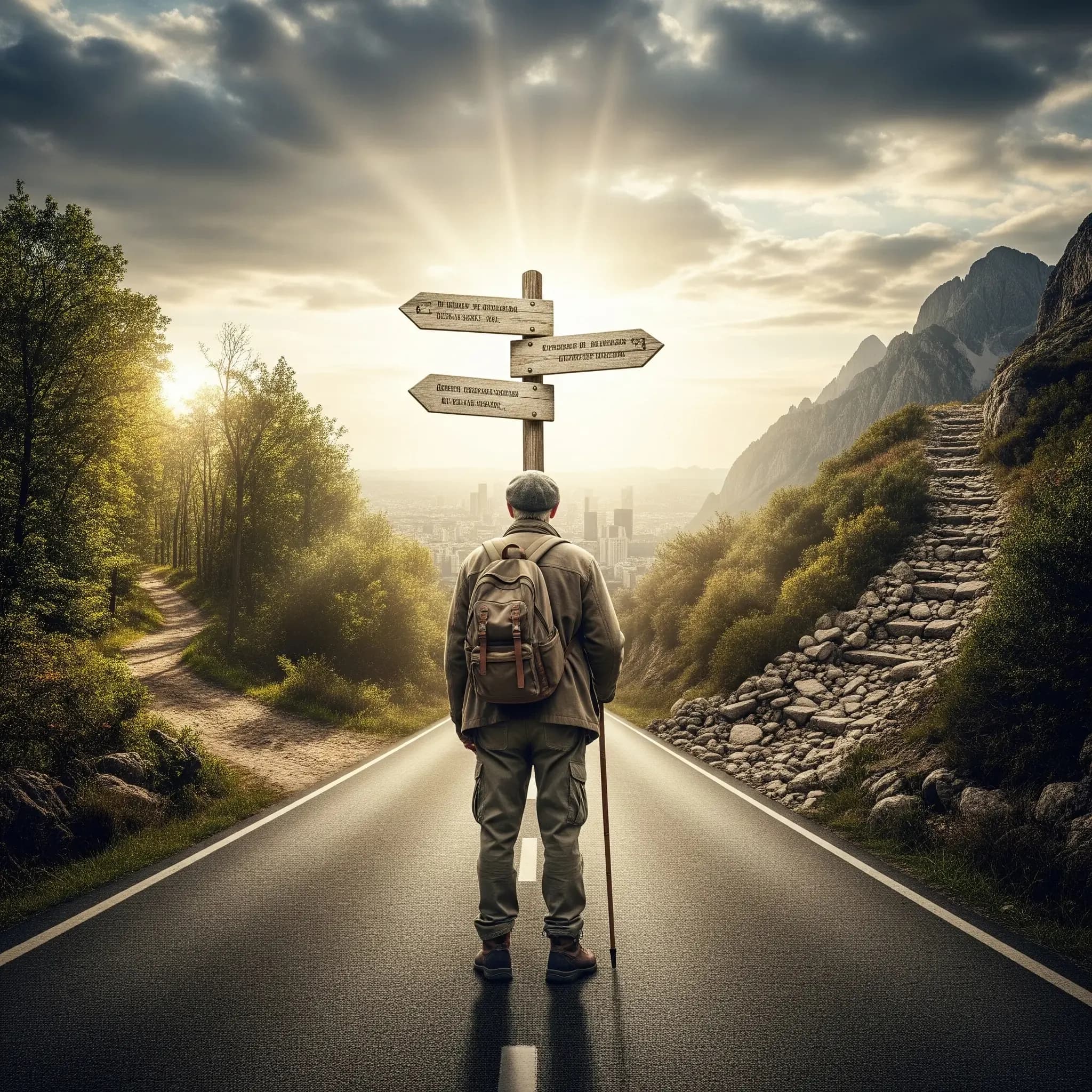 Navigating the AT-HM Scheme: Three Ways to Access Funding